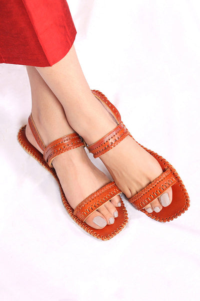 Handmade Kola Puri – Generation International