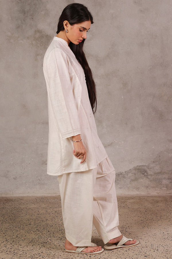 The Artisanal Pearl Set