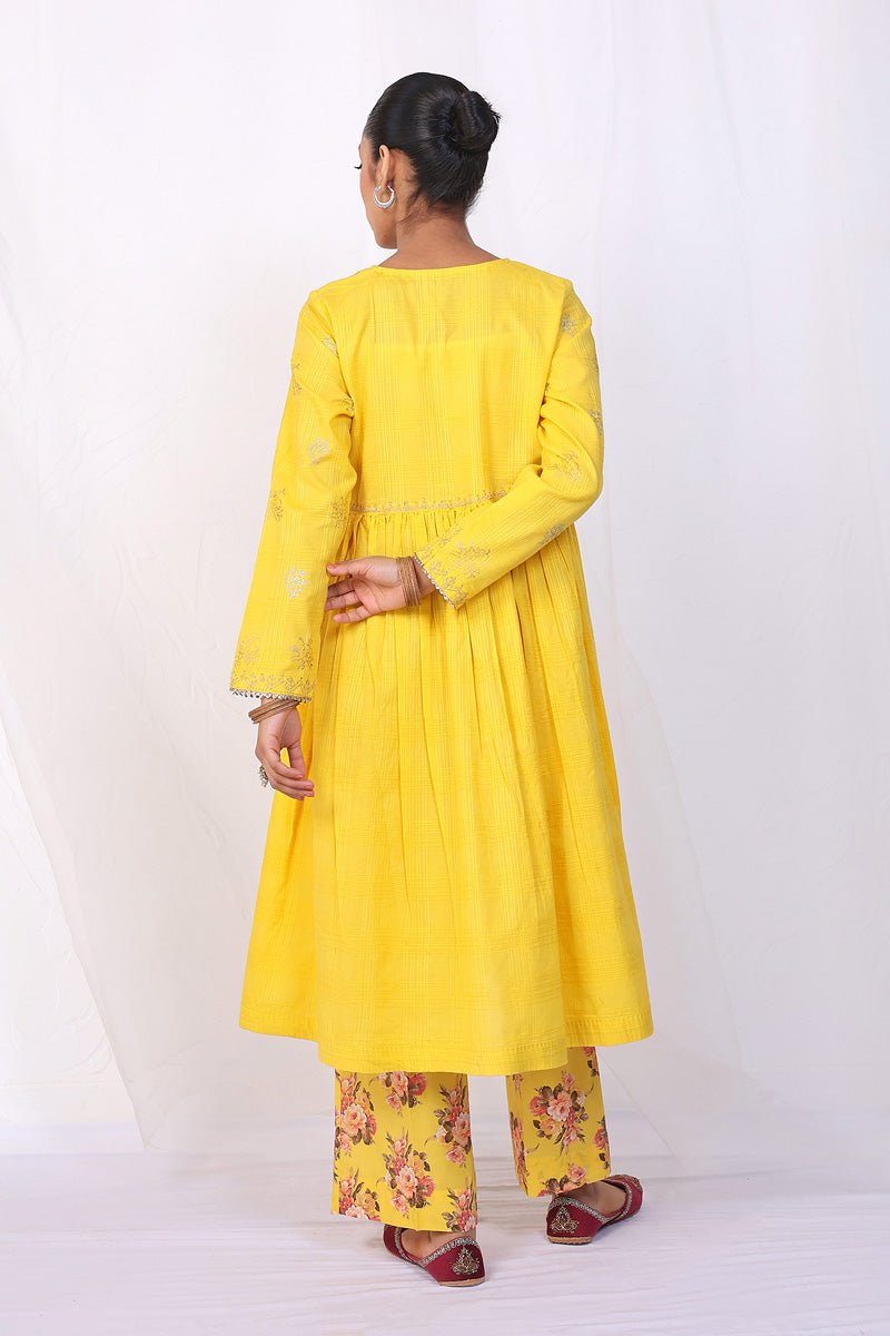 2 Piece Virsa Collection