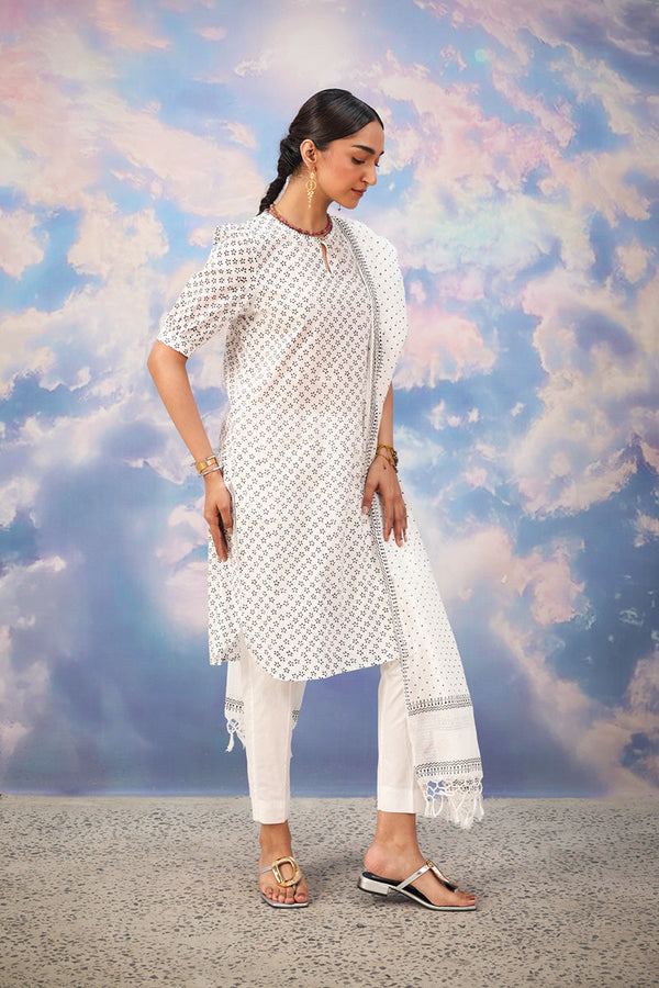 Chembeli Poet Suit