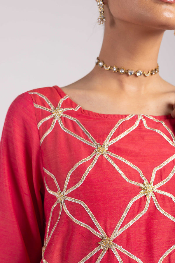 Zareen Rung Ensemble