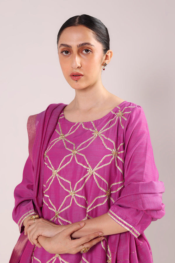 Zareen Rung Ensemble