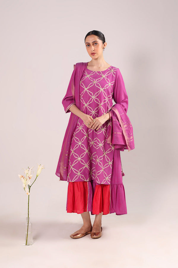 Zareen Rung Ensemble