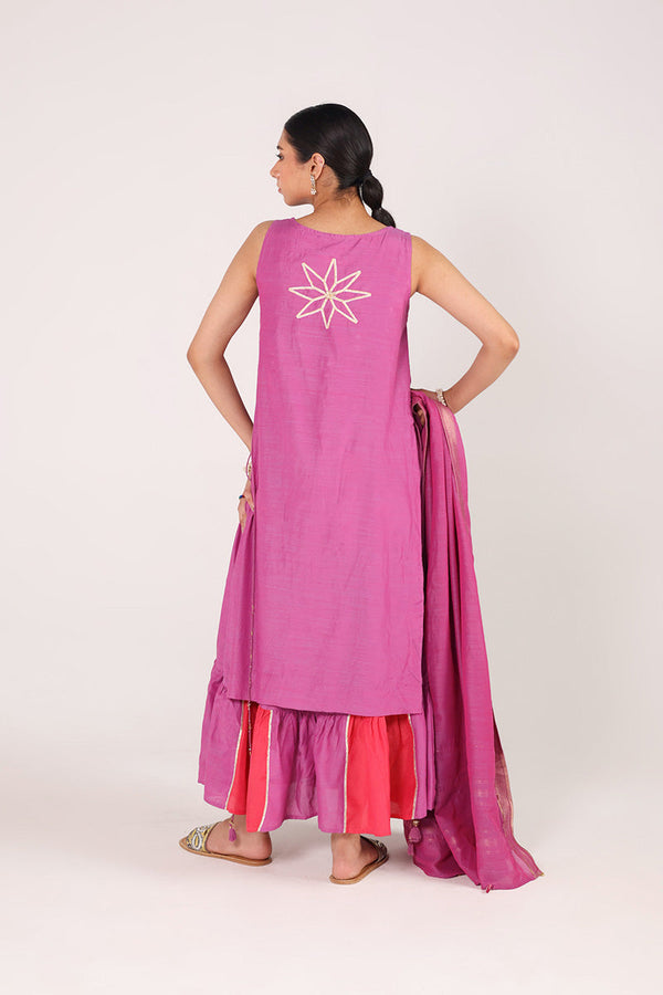 Zareen Dastan Ensemble