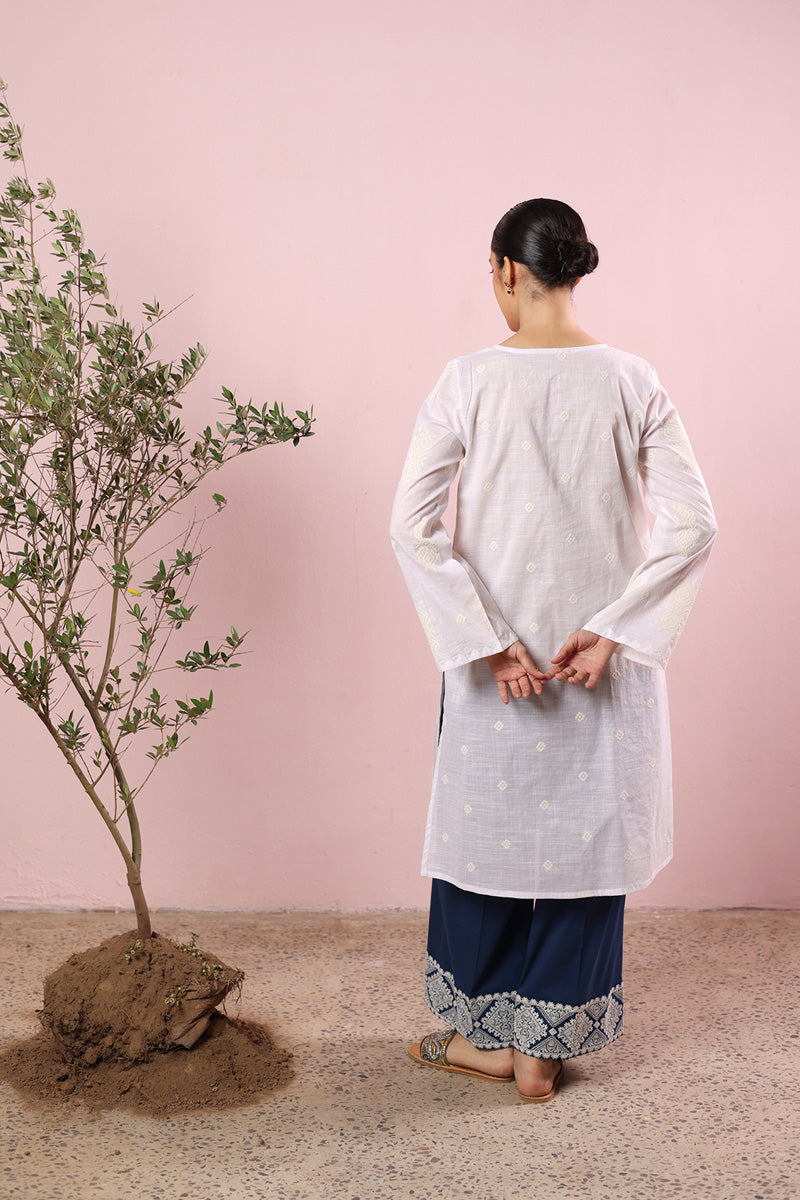 Pure Grace Chakoor Ensemble