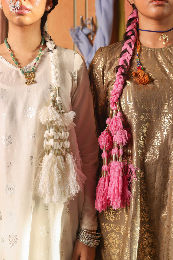 Sheen Mahal Husna Ensemble