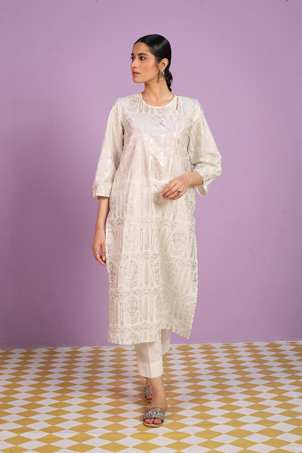 Sheen Mahal Husna Ensemble