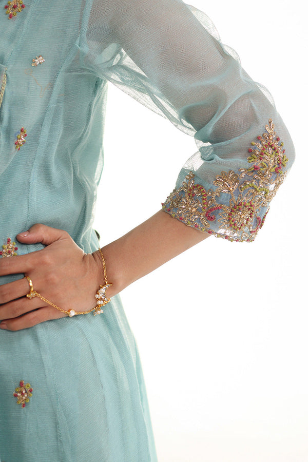 Mahrani Opulent Ensemble