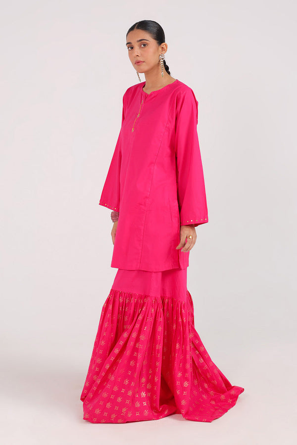 Raat ki Rani Luxe Set