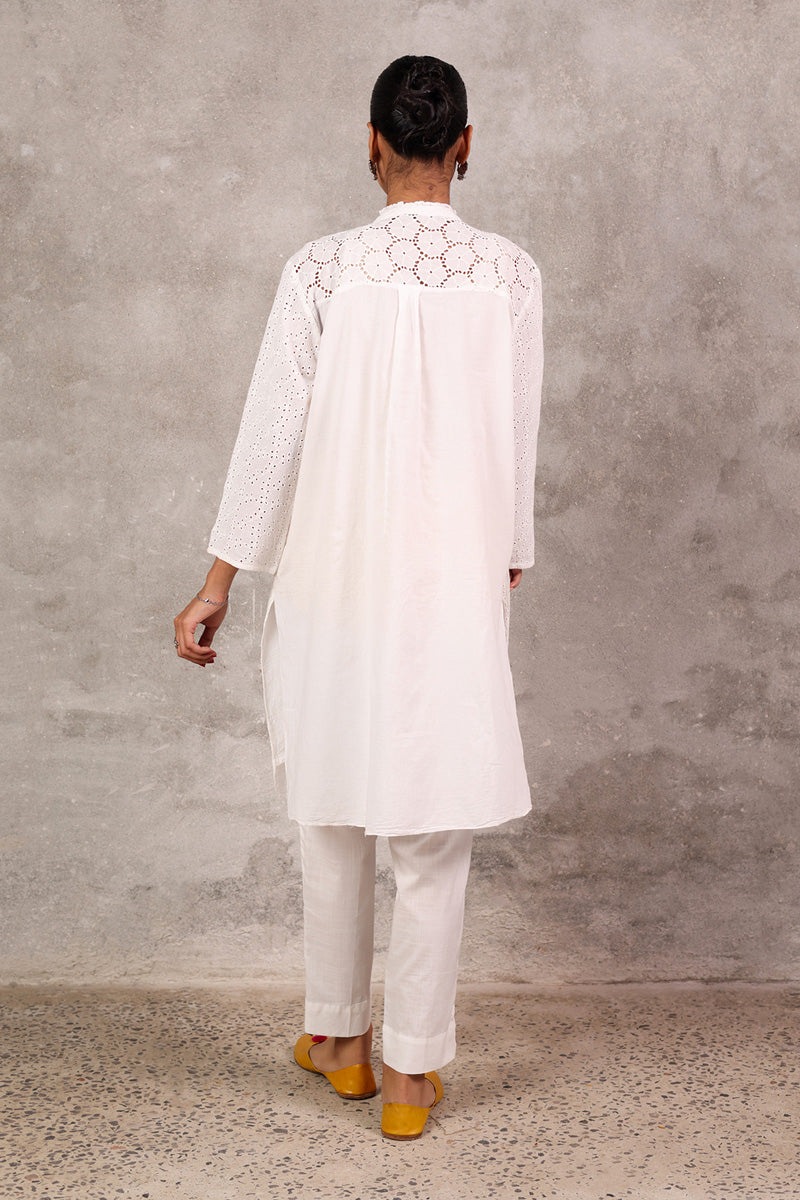 Spring Fling Top