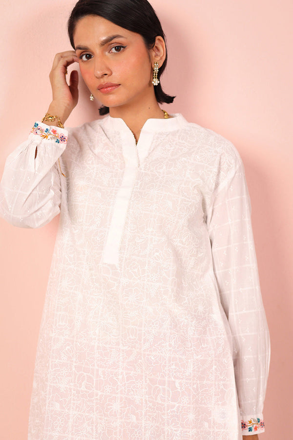 Serenade Colorweave Set