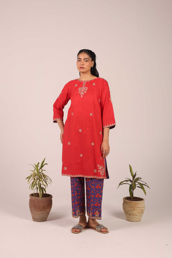 Gilded Glam Opulent Ensemble