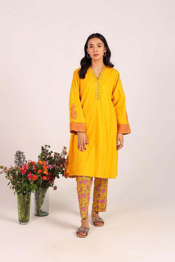 Kachnaar Rangsaaz Duo