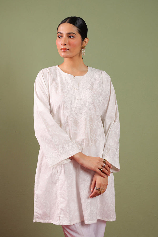 Rangeela Opulent Kurta
