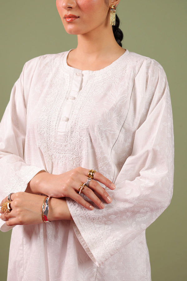 Rangeela Opulent Kurta