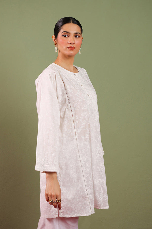 Rangeela Opulent Kurta