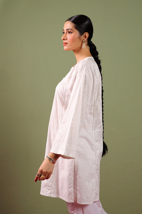 Rangeela Opulent Kurta