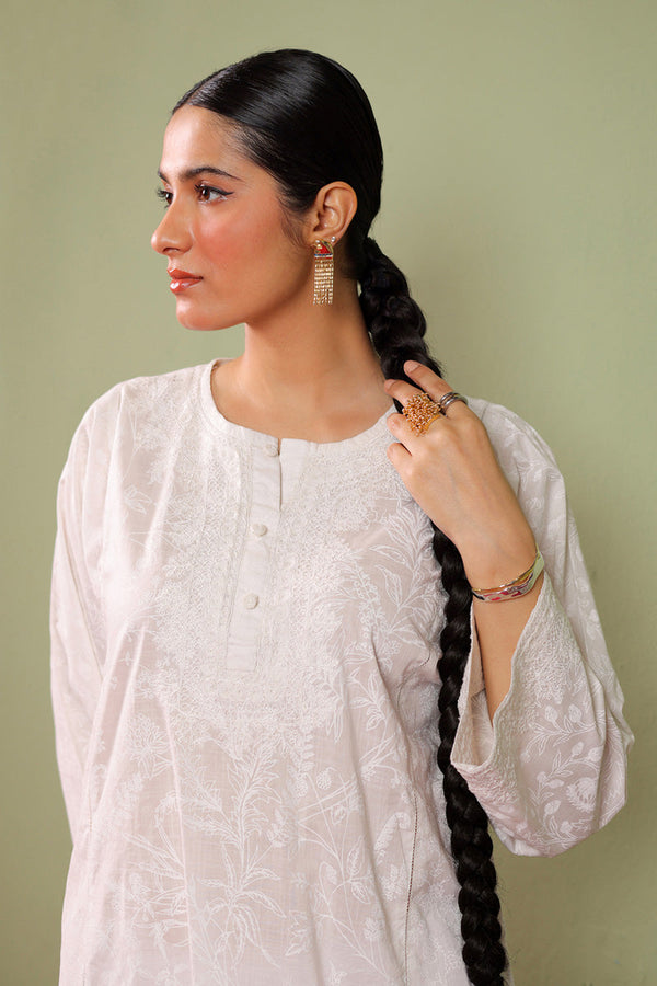 Rangeela Opulent Kurta