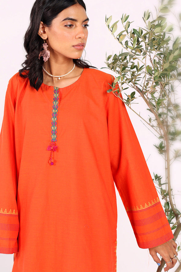 Mehak Block Charm Duo