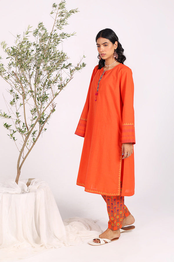 Mehak Block Charm Duo