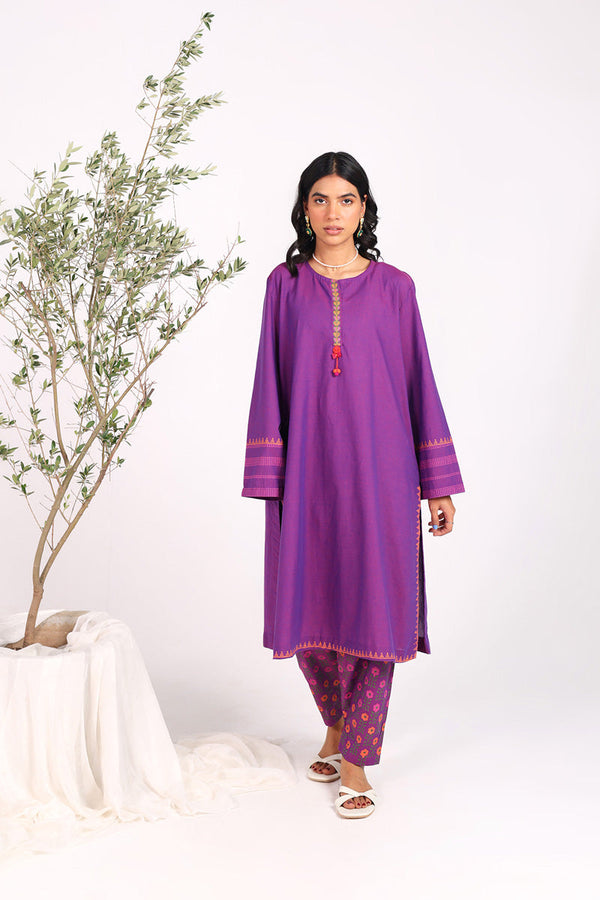 Mehak Block Charm Duo