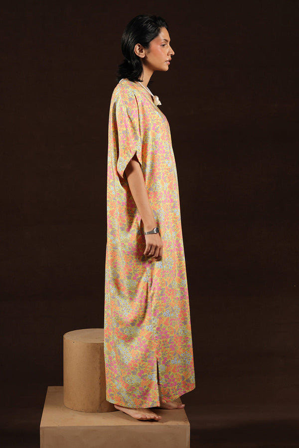 Loungewear Dress