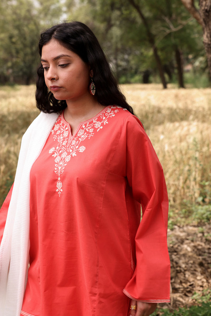 Nur Kurti