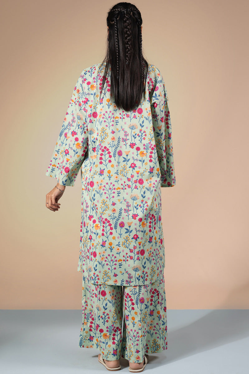 Floralscape Petal Set