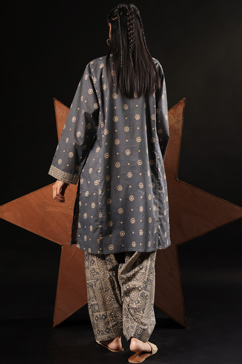 Mandana Bloom Set