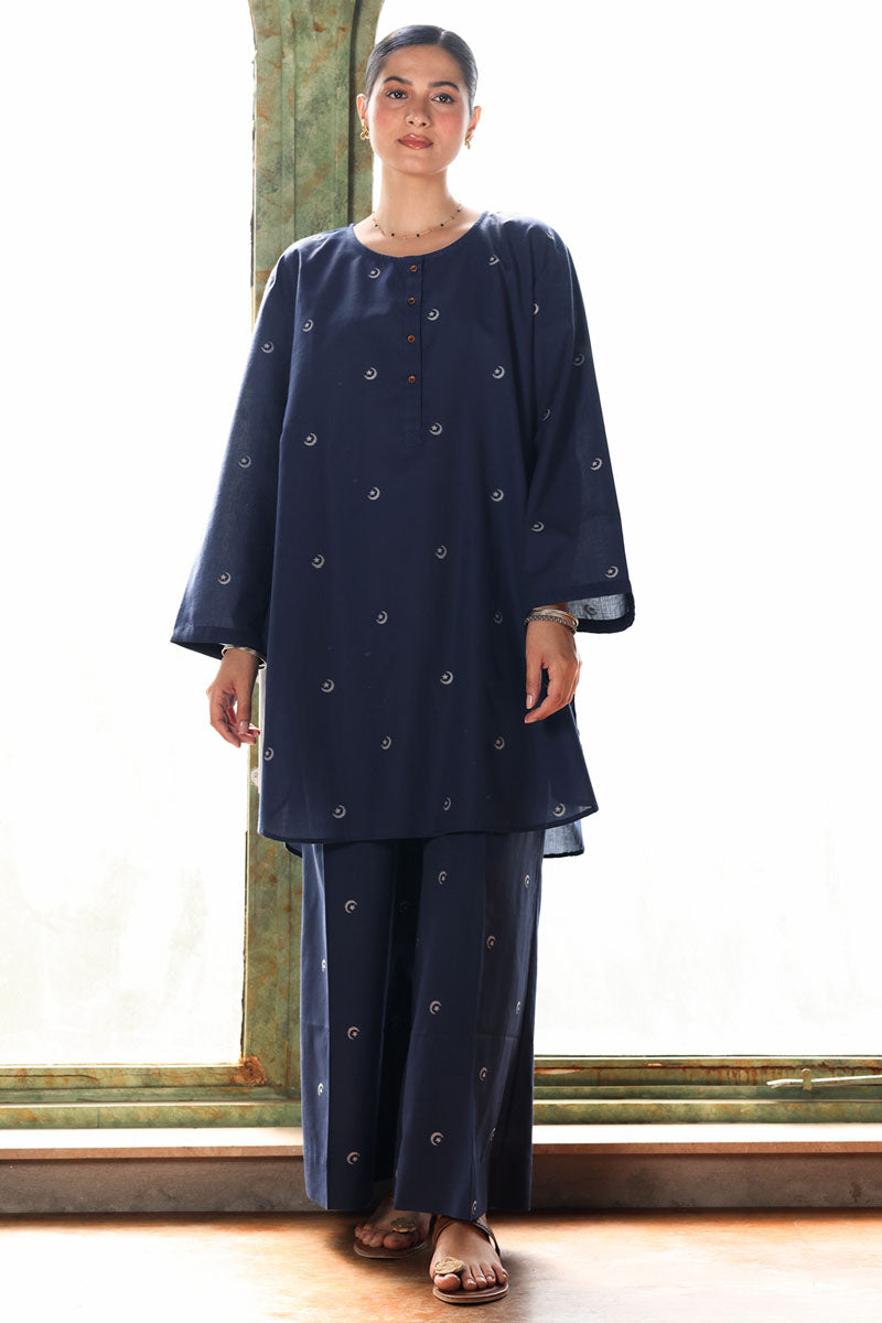 Chand Sitara Opulence Set