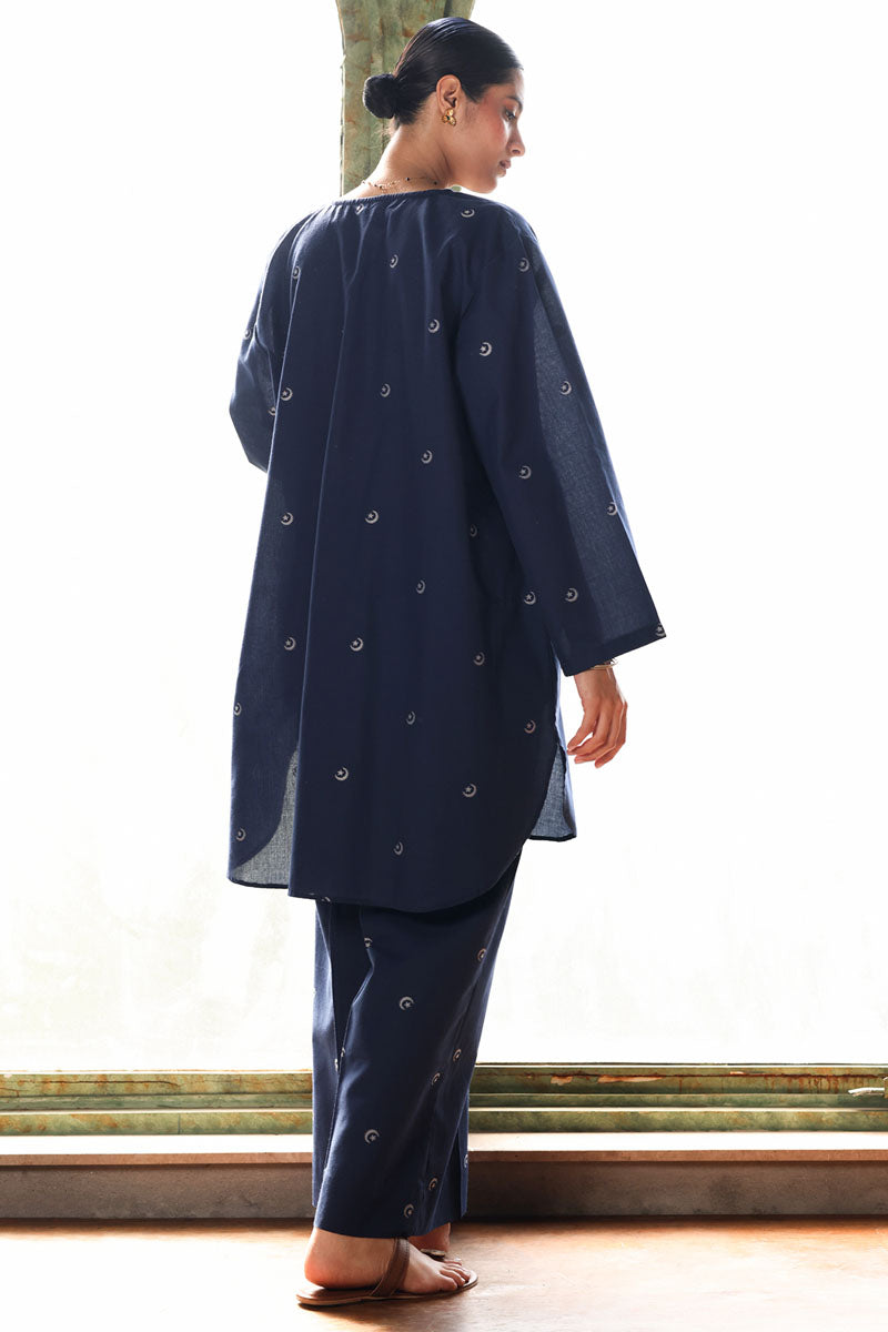 Chand Sitara Opulence Set