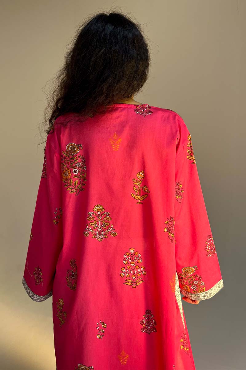 Gulnar Kaftan