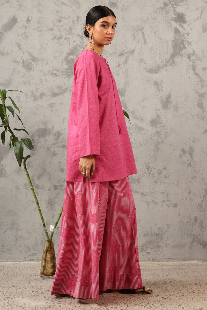 Tangalia Tales Co-ord Set