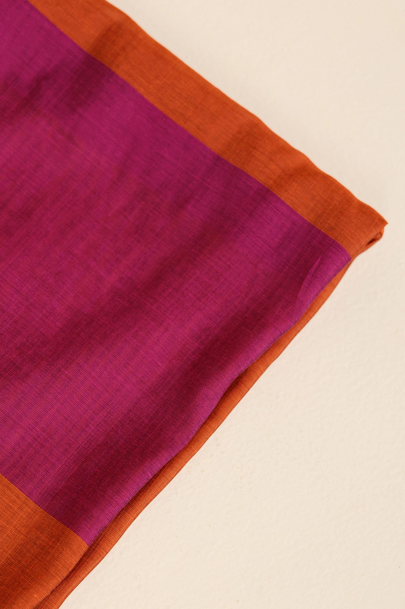 Mughal Aura Dupatta