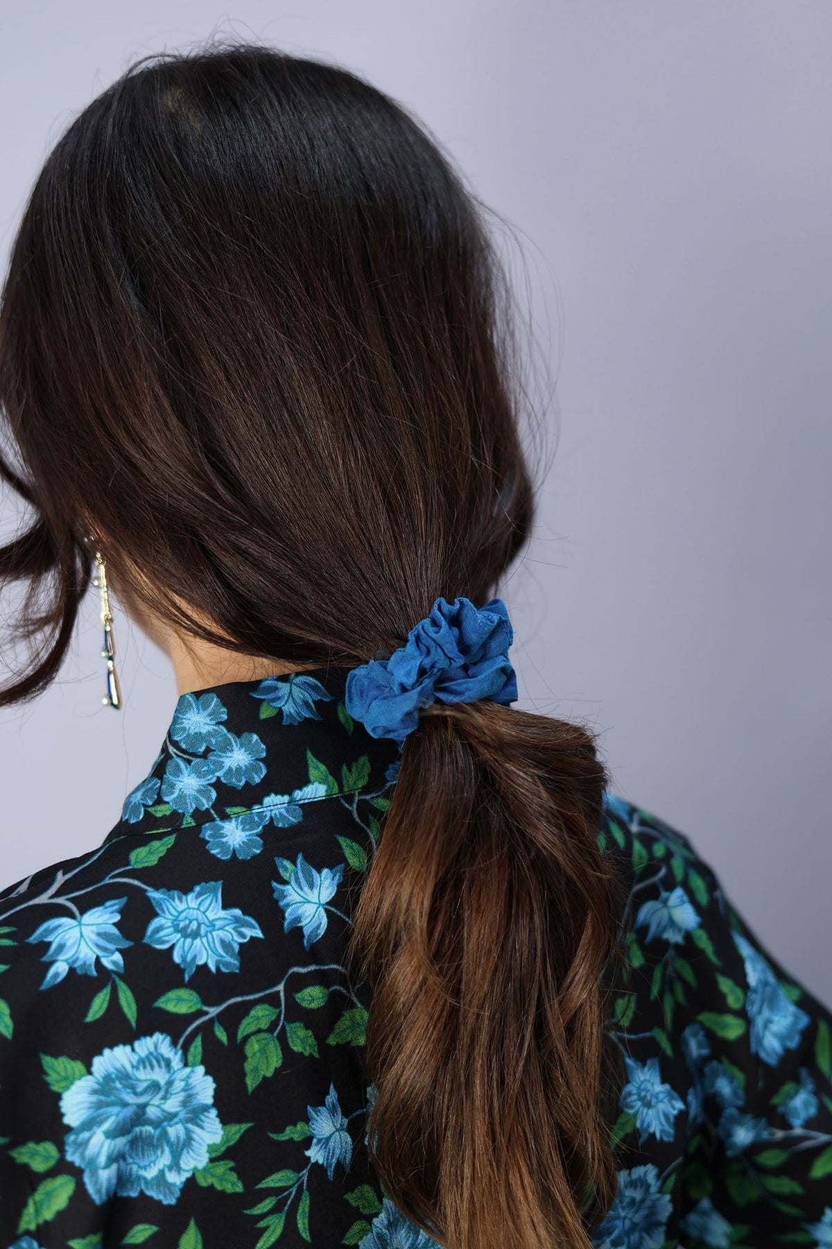 Scrunchie