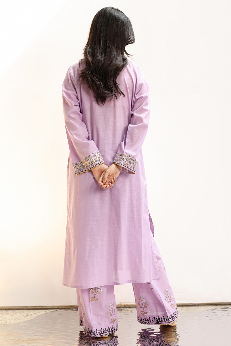 Jamni Riwayat Set