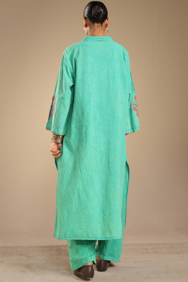 Lores of Hungaria Set
