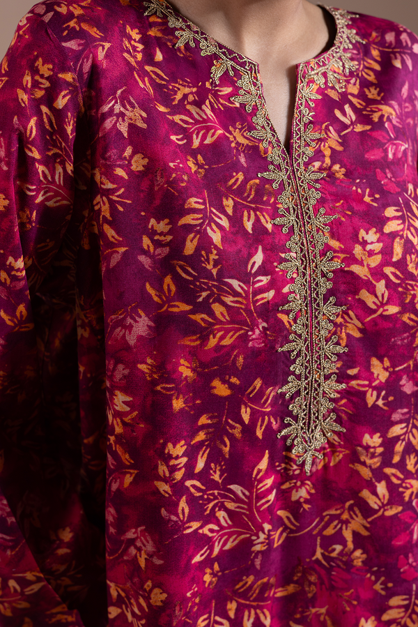 Echo Tints Ember Set