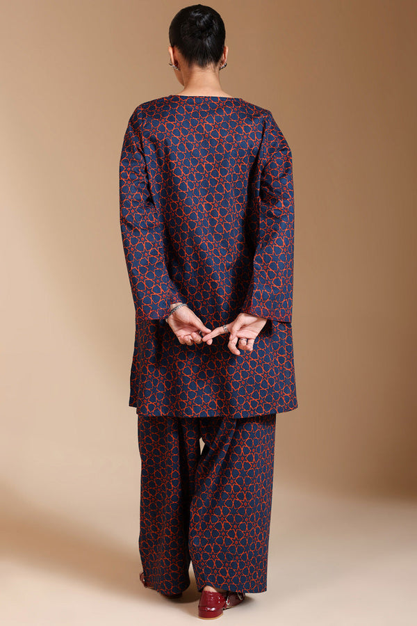 Jaal Farshi Set