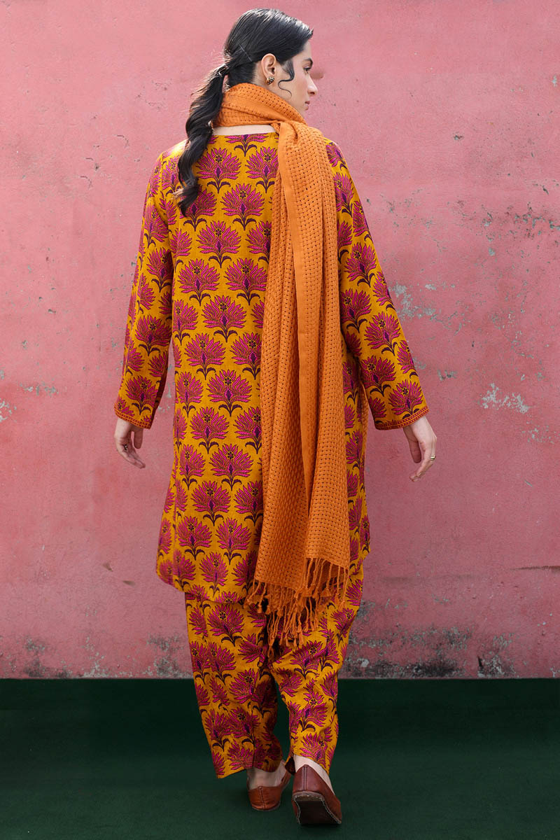 Rani Bagh Duo-Set