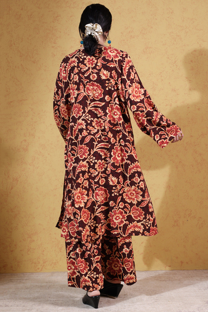 The Batik Edit Set