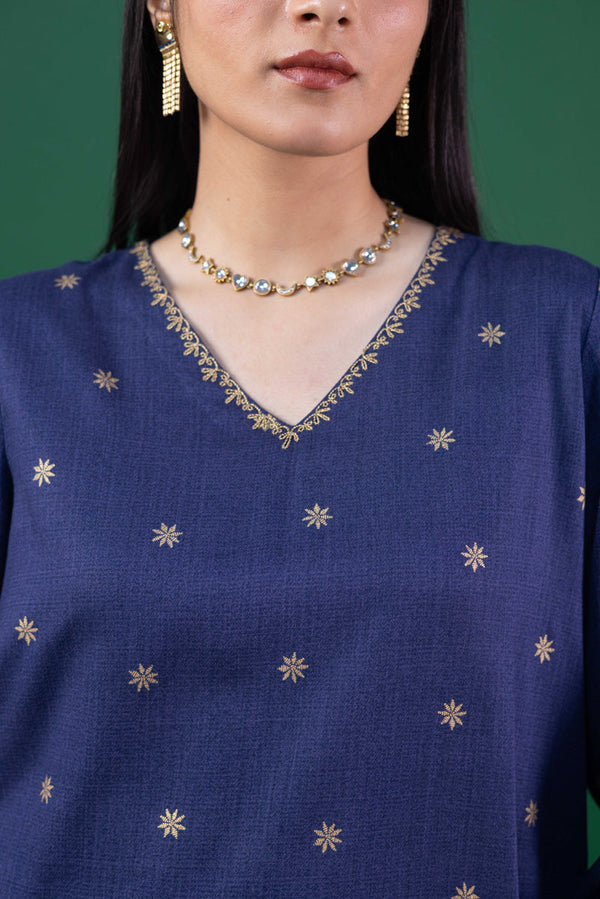 Cupid Rose Amber Set