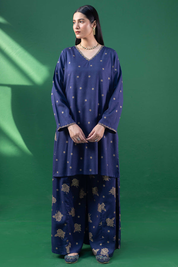 Cupid Rose Amber Set