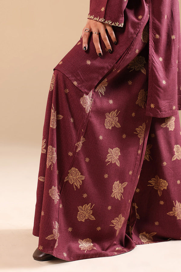 Cupid Rose Amber Set