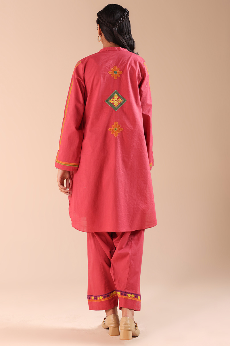 Banjara Heritage Set