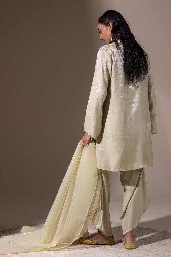 Cosmic Whisper Grace 3-Piece Set