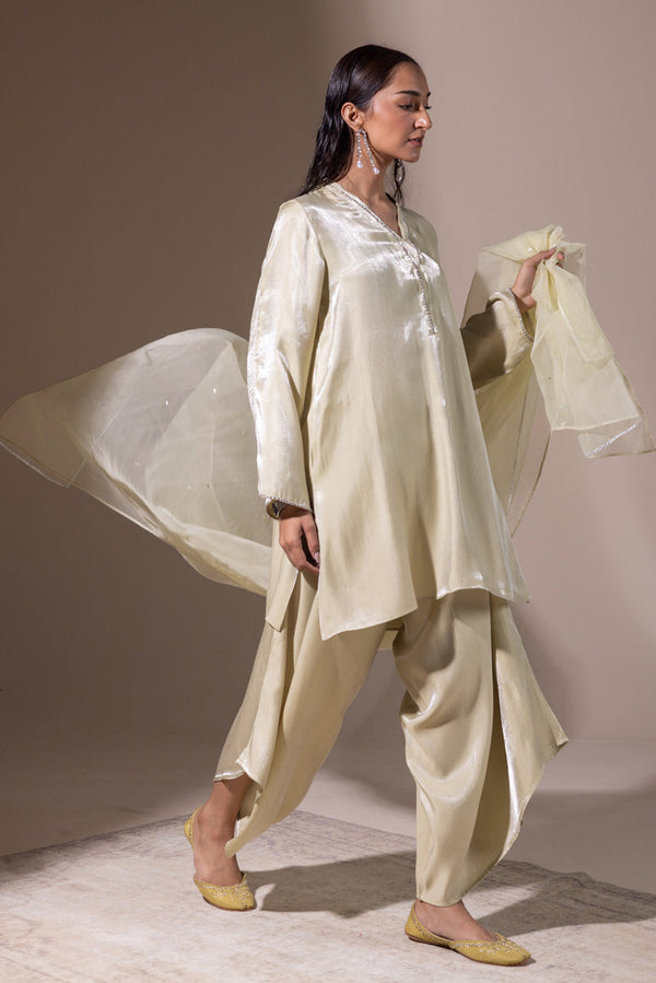 Cosmic Whisper Grace 3-Piece Set