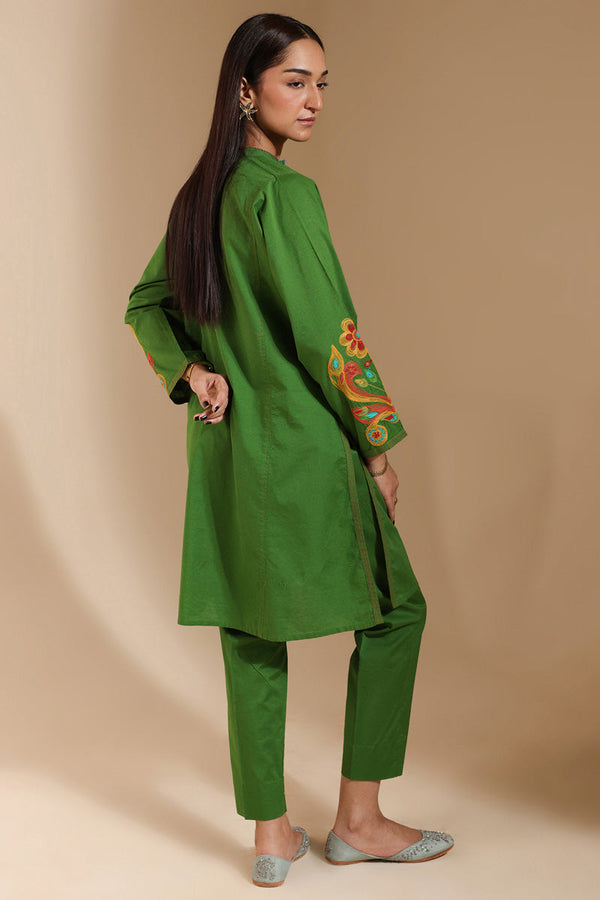 Laari Adda Story Set