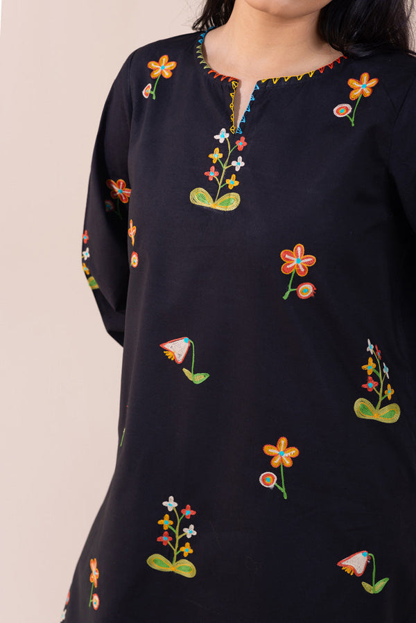 Laari Adda Bloom Set