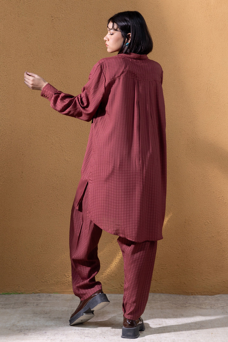 Sera Co-ord Set